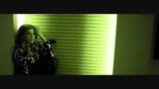 Black Eyed Peas   Just Can't Get Enough remix