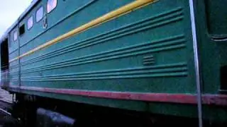 ТЭ3-7801 7 позиция