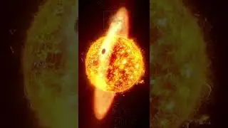 Colorful Universe: Advexon TV