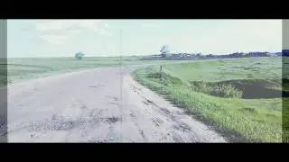 🤣😄👍Едем- Едем В Соседнее село!)🤣😄👍