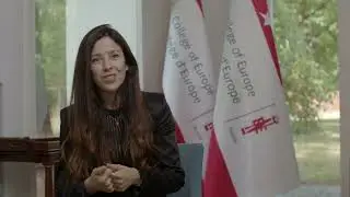 Three Questions to Beatriz Martinez Romera, Professor of Environmental and Climate Change Law
