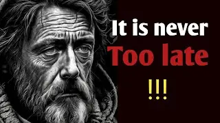 Most powerful quotes 💪 you must listen