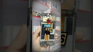 Oppo Smartphone📱 Without Battery🔋 FIX ✔️✅ Like New 🔥