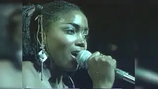 Ayiti peyi soley