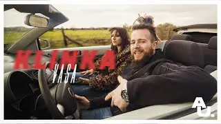 VASA - KLINKA (OFFICIAL VIDEO)