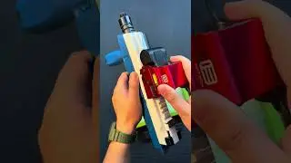 MP9