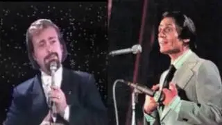 Adiss Harmandian -Abdel Halim Hafez Arabic Medley (Cover) | 2017