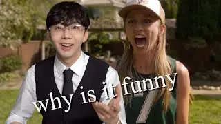 FINAL DESTINATION BLOODLINES EXPLAINED BY AN ASIAN
