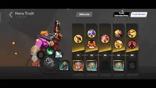 Torchlight Infinite - Carino Build SS4 Preseason (Up to 1 Trillion dps)