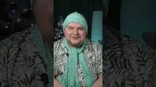 Милая новогодняя история