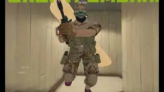 Как играть(