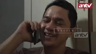 JEJAK KRIMINAL Crash..!!, Dia Selingkuhan Istriku Enam Tahun Lalu!!