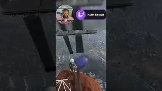ONLY UP