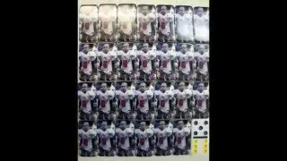 Personalized dominoes, domino printing