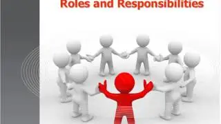 Investigator Initiated Trials Roles and Resp Trailer
