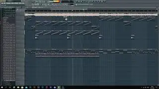 [ DJ.AP.SR ] - Power Of Love 135