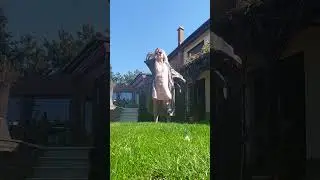 Zdrava a Čarovnice