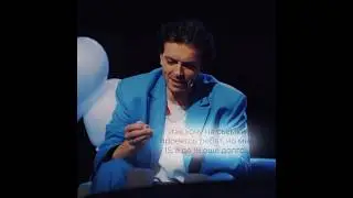 хочу к нииим #импровизаторы #концерт #тикток #антоншастун&арсенийпопов