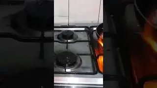 How to make a delicious Special Omelete on your breakfast in an easy way