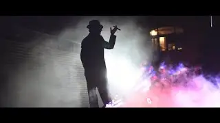 Video Produkcia - Rial Studio