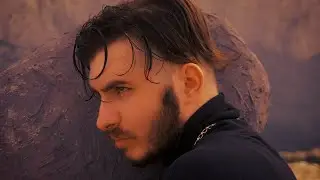 Abstre - Ölümlüyüm