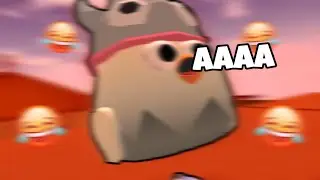 chicken gun.exe