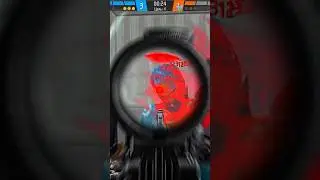 🤯 #freefire #фрифаер