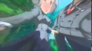 Free (ANIME INTRO) | SONY VEGAS PRO #39 +Free download