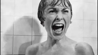 Psycho | Free Sound Effect for You | Youtube | ncs