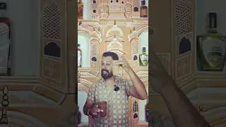 Kullad Wali Whisky ... #kullad #wheelsofwhisky