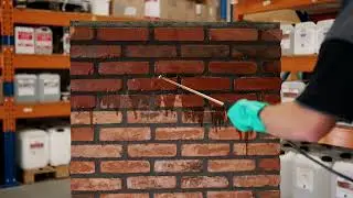Hoe impregneer je een gevel? | 123impregneer.nl