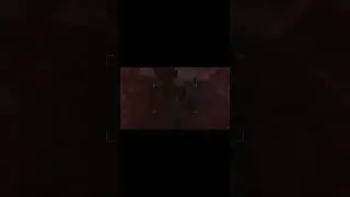 RIP ИСКЛ СОЛНЦЕ.......... 