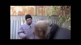 Ты мне втираеш какую-то дичь 1080p 60fps mp4