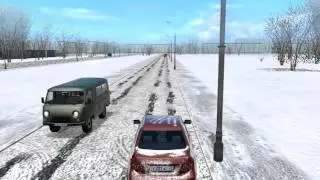 чебуреки)))))