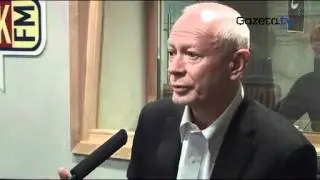 Boni: ''Każdy ma swoją rolę do wykonania - rząd z determinacją realizuje zadania ''