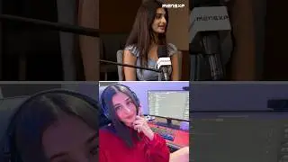 Payal Gaming on trolling #girlgamer #payalgamingshorts #trending