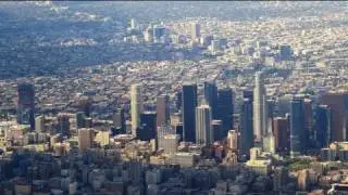 10 Best Cities in the U.S.