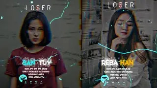 TUTORIAL EDIT FOTO 🔥🔥 LITERASI DENGAN EFFECT TRANSISI | KINE MASTER