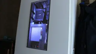 L3p Fusebox RGB Mod