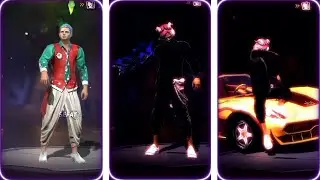 New attitude video xml file🔥Alight Motion Presets XML😊#alightmotion #am_editors_bd #xml #freefire