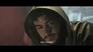 semih cenk İLK BAHARIM KIŞA DÖNDÜ Prod
