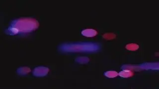 [FREE] YUNG BANS x SahBabii x Playboi Carti x Diego Money Type Beat - Occupied (Prod. By C Fre$hco)
