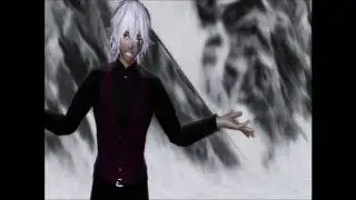 [MMD] It Has Begun