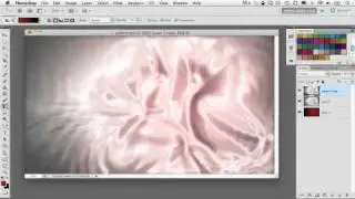 Filter Magic | Adobe Photoshop CS5 Tutorial