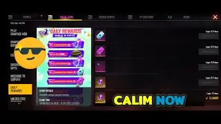 FREE MAGIC CUBE 🥰 OLY 0.000010%PLAYERS NOTICED😳😁