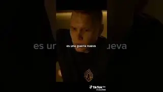 Una de esas cosas esta adentro y es invisible
