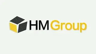 Who is HM Group？