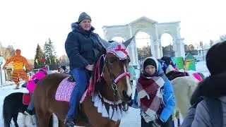 Портос