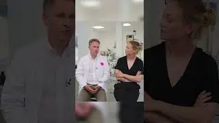 Q&A met COO Filip Meersman: alles over Mylène's Collagen Glow & Skin Hair & Nails Boost Supplementen