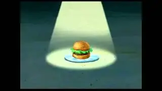 Hoopla Super Ultra Mega Reality Breaking Mix